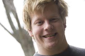 COLUMBIA: CHS Scholar Bowl team wins regional