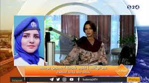 Scopri ricette, idee per la casa, consigli di stile e altre idee da provare. Ø§Ù„Ù†ÙŠÙ„ Ø§Ù„Ø§Ø¨ÙŠØ¶ Ø¬Ø¨Ù„ Ø§ÙˆÙ„ÙŠØ§ Ø§Ù„Ø­Ø¨ÙŠØ¨ ØºØ´Ø§ Ùˆ Ø­ØµÙ„ ÙÙŠ Ø§Ù„Ù‚Ø·ÙŠÙ†Ù‡ Ø¹Ø´Ø§ Mp3