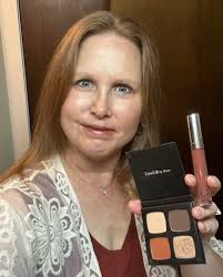 Shade down for season change with Seint