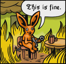 Wie fühlt ihr euch, wenn ihr eine Hentai-Version eines Werkes oder von  Charakteren seht, die ihr mögt? : ranimebrasil