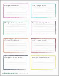 Frankenstein letter 1 to mrs. 69 Visiting 4x6 Index Card Template Google Docs Now For 4x6 Index Card Template Google Docs Cards Design Templates