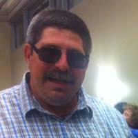 Scott Millican Email & Phone Number