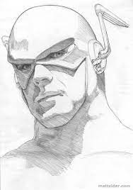 Pin By Leonardo Angel On Superheroes And Villains Superhero Art Comics Artwork Comic Art