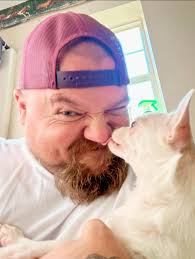 RAW ONION CHALLENGE #COMEDY