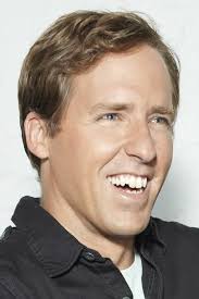 Nat Faxon — The Movie Database (TMDB)