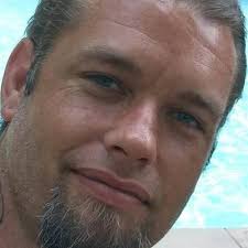 Aaron Elliot Kerr Obituary (1980