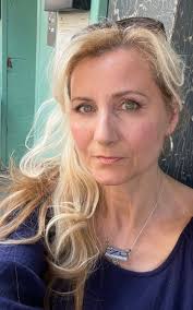 I am 89 year old today, but I have no one to congratulate me..