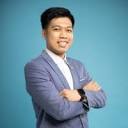 Lê Văn Phú (Jorge) - CEO - Công Ty TNHH TMĐT Công nghệ LP | LinkedIn
