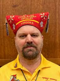 Military Order of the Cootie