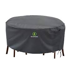 Outdoor Patio Furniture Covers Waterproof Uv Resistant Anti Fading Cover Sale Backyardequip Com Outdoor Patio Furniture Cover Outdoor Furniture Covers Best Outdoor Furniture
