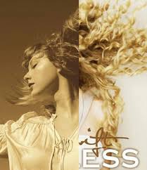 She is clapping back in the smartest way i think she's ever clapped back. Taylor Swift Fearless Taylors Version Edit In 2021 Taylor Swift Fearless Taylor Swift Taylor Alison Swift