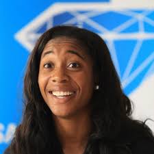 Jamaica vs Barbados U17 WCQ match review