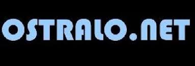Enseignement.be - Document: www.ostralo.net : apprentissage de la physique  et de la chimie