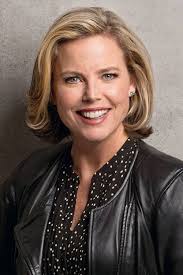 Barbara Danicka herec/herečka • Filmožrouti.cz