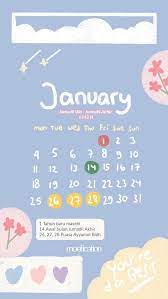 Pin Oleh Nia Kurniaty Di Apa Ajj Di 2021