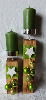 Pin Von Antoni Auf Fass2 Weihnachtsdeko Holz Gemutliche Weihnachten Coole Basteleien