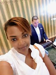 Is your network connection unstable or browser. Karen Nyamu On Twitter When You Are In A Position To Help Someone Please Be Glad And Always Do It Because That Is God Answering Someone S Prayers Through You Blessed Sunday Https T Co Ruxkp3rda0