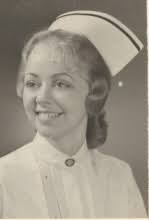 Obituary information for Cheryl P. Schoen