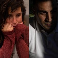 Geiseln im Gazastreifen: Das Dilemma