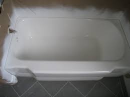 You'll appreciate why so many people use us for bathtub refinishing. Bathtub Refinishing Chicago Il Tile Reglazing Chicago Il Countertop Refinishing Chicago Il