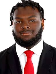 Cincinnati All Time Defensive Line Recruits