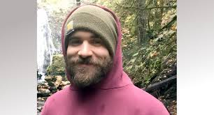 Firefighter killed in eastern Nevada blaze remembered in Vermont