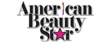 Depicting a serious mental illness is difficult; American Beauty Star Tv Fanart Fanart Tv
