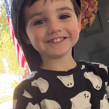 Recommendations for ward candidates in Sheffield Lake Ohio