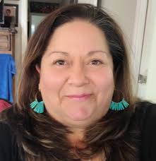 Radial swipe gone wrong, but glad it did