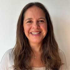 Today is my 1-Year Anniversary at Canopy Growth Corporation and what a  rewarding year it has been! Over the past year, I've had the opportunity to  learn and grow and lead some