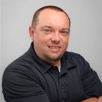 Jon Meck Email & Phone Number