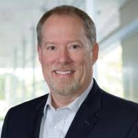 Dale Bartlett's Instagram, Twitter & Facebook