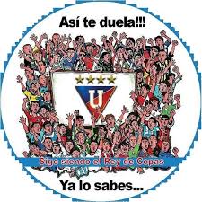 Maybe you would like to learn more about one of these? Juegos Nacionales Universitarios 2018 Ecuador Juegos Nacionales Espol 2018 Entrenador Fide Trainer 2017 Entrenador Liga De Ajedrez Del Tolima 2018 2019 2020 Arbitro Auxiliar Nacional Con Actualizacion 2020