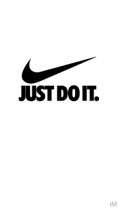 Nike Just Do It Nike Logo Wallpapers Just Do It Wallpapers Jordan Logo Wallpaper