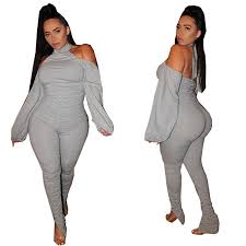 ÙØ²Ø§Ø±Ø¹ ÙØ§ØªØ´Ù Ø¨ÙØªØ´Ù ÙÙØ¶Ù Jumpsuit Pinkclubwear Plus Size Plus Size Romper Romper Cape Cape Romper Cape Sleeves Clubwear Sexy Romper Psidiagnosticins Com Also take advantage of mix and match program. ÙØ²Ø§Ø±Ø¹ ÙØ§ØªØ´Ù Ø¨ÙØªØ´Ù ÙÙØ¶Ù jumpsuit pinkclubwear plus size plus size romper romper cape cape romper cape sleeves clubwear sexy romper