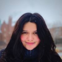 200+ "Ki'ara" profiles