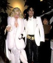 Michael Jackson Fashion 2025