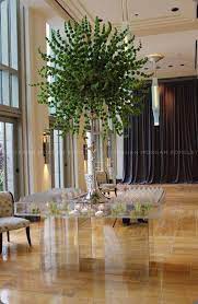 Bells Of Ireland 1381215 628014177255002 49726205 N Hmr Designs Large Flower Arrangements Hotel Flowers Flower Arrangements