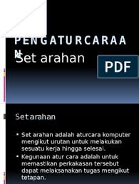 Membuat aturcara majlis tersuai menjadi mudah dengan canva. Pengaturcaraan