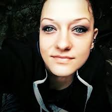 Chelcie Baker 3557326 Lakin correctional Center West Virginia Hey I'm  looking for someone that is serious about talking and getting to know me. I  hope to be coming home soon and want