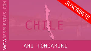 Jawaban wow ahu tongariki 18. Words Of Wonders Ahu Tongariki Niva 10 By Rebelyelliex