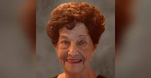 Margie D. Lee Obituary