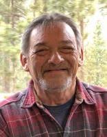 2024 Fairmont Senior High homecoming court