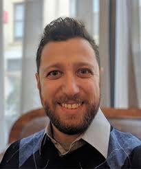 Expanding Our Talent