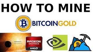 De har servere placeret globalt, og et standardgebyr på 1% og 0,01 btg minimumudbetaling. How To Mine Bitcoin Gold On Suprnova Cc Pool Gold Mining Pools Btcgpu Youtube