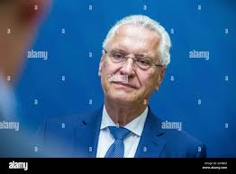 Herrman hi-res stock photography and images