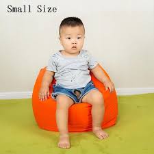Divano Silla Poltrona Tatami Kids Bed Puf Koltuk Boozled Copridivano Stoel De Assento Beanbag Puff Asiento Chair Sofa Bean Bag Con Imagenes Puff Puf Sillas