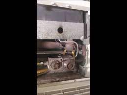 Maybe you would like to learn more about one of these? Diy Lighting The Pilot Light On A Wall Heater Youtube