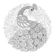 This coloring book features 100 mandalas perfect for relaxation, stress relief, or just enjoying the process of coloring. Pin On Japan Korean Colouring Books