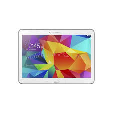 Samsung galaxy note 4 will then ask for the code or password. How To Unlock Samsung Galaxy Tab4 10 1 Lte Galaxy Tab 4 10 1 Lte Sm T535by Code